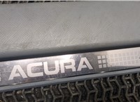 84201S3VA100 Накладка на порог Acura MDX 2001-2006 8502065 #2