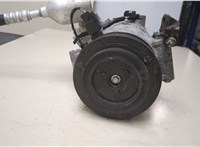 H1BZ19703D Компрессор кондиционера Ford EcoSport 2017-2023 8502095 #1