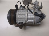 H1BZ19703D Компрессор кондиционера Ford EcoSport 2017-2023 8502095 #2