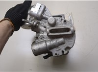 H1BZ19703D Компрессор кондиционера Ford EcoSport 2017-2023 8502095 #5