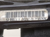  Форсунка топливная Ford Fiesta 2008-2013 8502140 #3