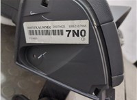 WH20J046276 Панель передняя салона (торпедо) Subaru Tribeca (B9) 2007-2014 8502220 #2