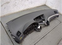 WH20J046276 Панель передняя салона (торпедо) Subaru Tribeca (B9) 2007-2014 8502220 #3