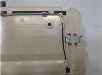  Дефлектор обдува салона Honda Ridgeline 2005-2012 8502505 #6
