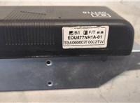  Блок управления Bluetooth Honda CR-V 2002-2006 8502603 #2