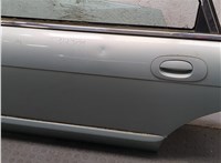  Дверь боковая (легковая) Jaguar XJ 1997–2003 8502675 #2