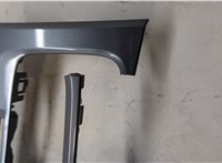 5GM819728 Рамка под магнитолу Volkswagen Golf 7 2012-2017 8502776 #6