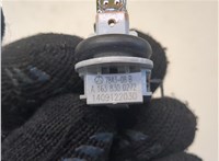  Датчик температуры Mercedes ML W166 2011- 8502853 #2