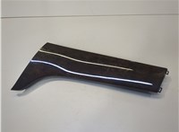 Пластик панели торпеды Mercedes ML W166 2011- 8502858 #1