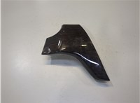  Пластик панели торпеды Mercedes ML W166 2011- 8502862 #1