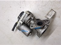 1480560, 1787017, 1480549 Клапан рециркуляции газов (EGR) Ford Transit 2006-2014 8502880 #1