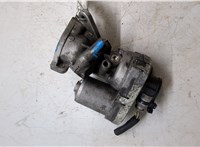 1480560, 1787017, 1480549 Клапан рециркуляции газов (EGR) Ford Transit 2006-2014 8502880 #2