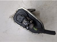 1480560, 1787017, 1480549 Клапан рециркуляции газов (EGR) Ford Transit 2006-2014 8502880 #3