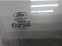  Стекло боковой двери Ford C-Max 2010- 8502955 #2