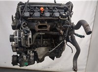 10002RZVE00 Двигатель (ДВС) Honda CR-V 2007-2012 8502986 #2