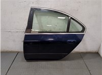  Дверь боковая (легковая) Peugeot 607 8503108 #1