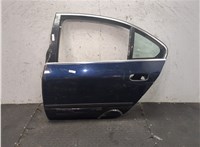 900690 Дверь боковая (легковая) Peugeot 607 8503108 #4