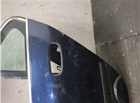 900690 Дверь боковая (легковая) Peugeot 607 8503108 #5