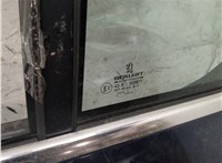 900690 Дверь боковая (легковая) Peugeot 607 8503108 #8