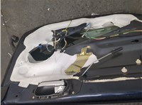 900690 Дверь боковая (легковая) Peugeot 607 8503108 #9