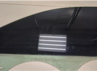  Стекло боковой двери Audi A4 (B8) 2007-2011 8503129 #1