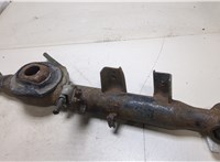  Рычаг подвески Nissan Elgrand 1997-2002 8503166 #4