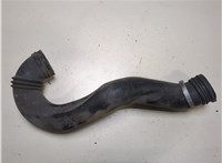 5316519 Патрубок корпуса воздушного фильтра Citroen Jumper (Relay) 2014-2025 8503187 #1