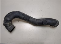 5316519 Патрубок корпуса воздушного фильтра Citroen Jumper (Relay) 2014-2025 8503187 #3