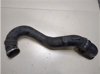 5316519 Патрубок корпуса воздушного фильтра Citroen Jumper (Relay) 2014-2025 8503189 #1