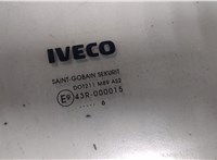 98407341 Стекло боковой двери Iveco Stralis 2012- 8503296 #2