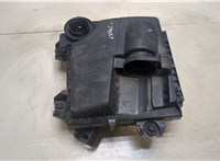 707759420 Корпус воздушного фильтра Renault Trafic 2001-2014 8503349 #3