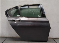 41527423704 Дверь боковая (легковая) BMW 7 G11, G12 2015-2019 8503471 #1