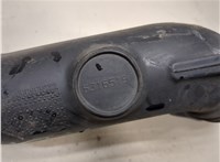 5316519 Патрубок корпуса воздушного фильтра Citroen Jumper (Relay) 2014-2025 8503703 #2