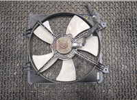 NC1056131F Вентилятор радиатора Mazda MX-5 2 1998-2005 8503715 #1