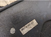 3m518c607ec Вентилятор радиатора Ford C-Max 2002-2010 8503792 #2