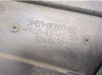 3m518c607ec Вентилятор радиатора Ford C-Max 2002-2010 8503792 #3