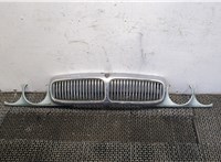 94401 Решетка радиатора Jaguar XJ 1997–2003 8503859 #1
