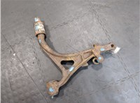 A1633300507, A1633300907 Рычаг подвески Mercedes ML W163 1998-2004 8503961 #6