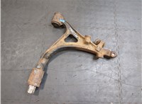 A1633300507, A1633300907 Рычаг подвески Mercedes ML W163 1998-2004 8503961 #7