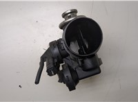  Клапан рециркуляции газов (EGR) Citroen Berlingo 2002-2008 8503981 #2