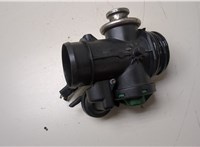  Клапан рециркуляции газов (EGR) Citroen Berlingo 2002-2008 8503981 #3