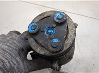 1852378, AV6119D629DC Компрессор кондиционера Ford Galaxy 2010-2015 8503992 #3