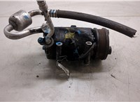 1852378, AV6119D629DC Компрессор кондиционера Ford Galaxy 2010-2015 8503992 #8