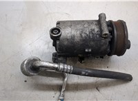 1852378, AV6119D629DC Компрессор кондиционера Ford Galaxy 2010-2015 8503992 #9