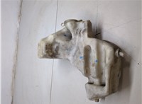9018690120 Бачок омывателя Mercedes Sprinter 1996-2006 8504017 #7