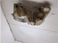 9018690120 Бачок омывателя Mercedes Sprinter 1996-2006 8504017 #8