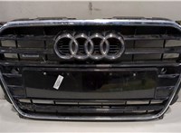 8K0853651FT94 Решетка радиатора Audi A4 (B8) 2011-2015 8504097 #1