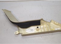  Обшивка стойки Audi A8 (D3) 2002-2005 8504110 #2