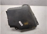 9068802371 Клык бампера Volkswagen Crafter 2006-2016 8504246 #5