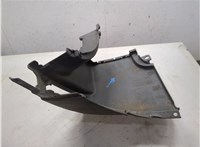 9068802371 Клык бампера Volkswagen Crafter 2006-2016 8504246 #7